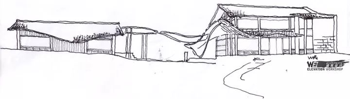 深度解析吳彥祖4個“漂亮的房子”合集收藏版！