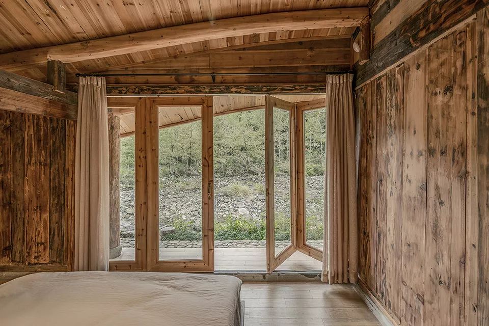 深度解析吳彥祖4個“漂亮的房子”合集收藏版！