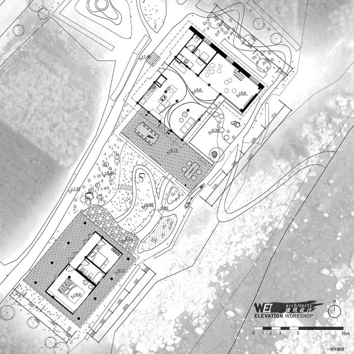 深度解析吳彥祖4個“漂亮的房子”合集收藏版！