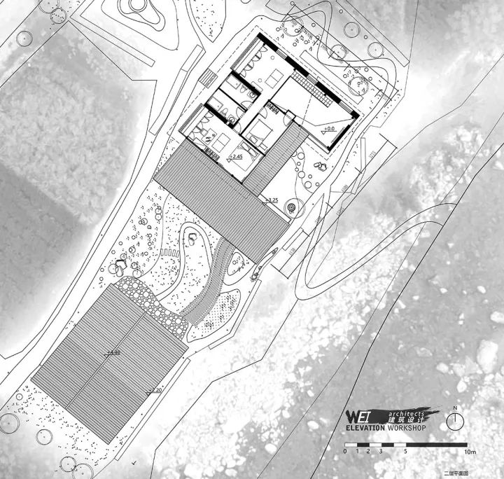 深度解析吳彥祖4個“漂亮的房子”合集收藏版！