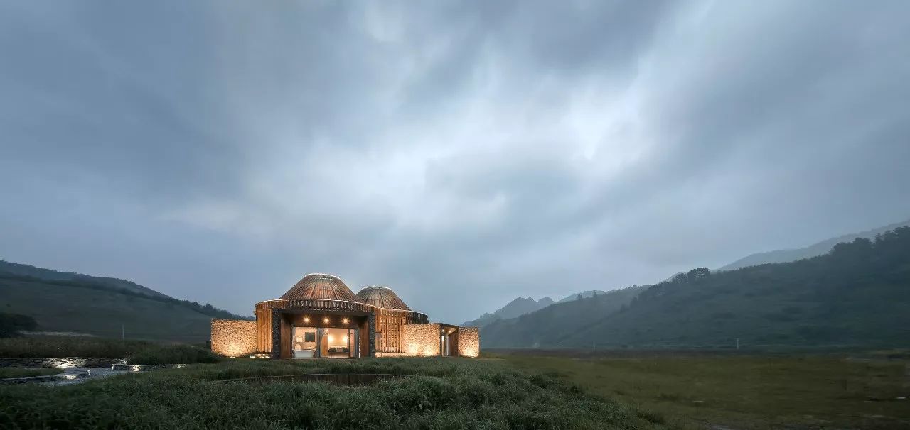 深度解析吳彥祖4個“漂亮的房子”合集收藏版！