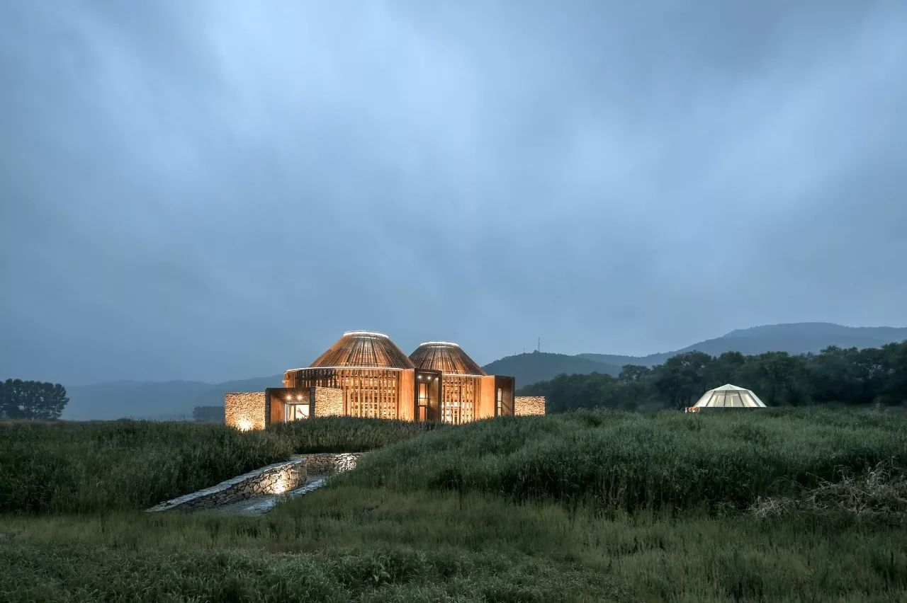 深度解析吳彥祖4個“漂亮的房子”合集收藏版！