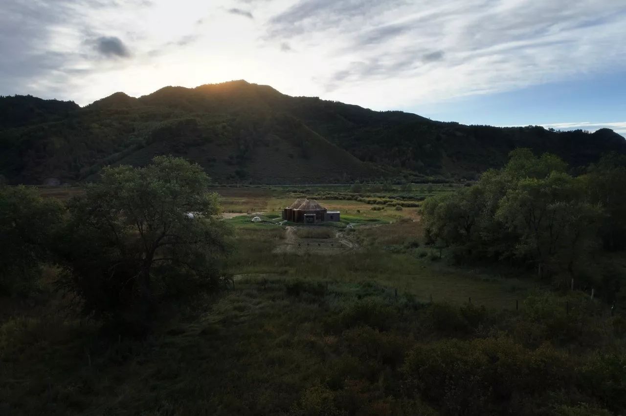 深度解析吳彥祖4個“漂亮的房子”合集收藏版！