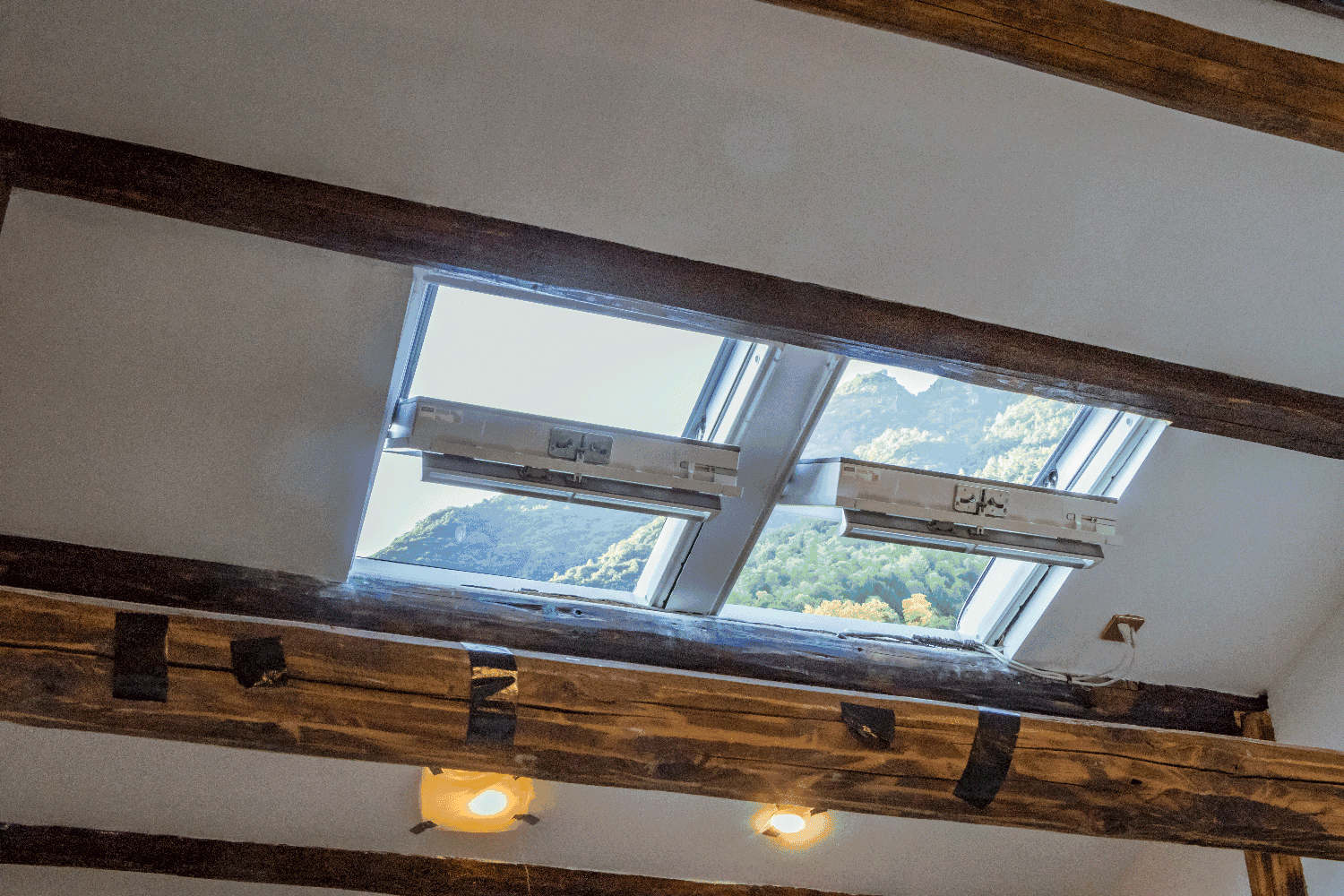 深度解析吳彥祖4個(gè)“漂亮的房子”合集收藏版！