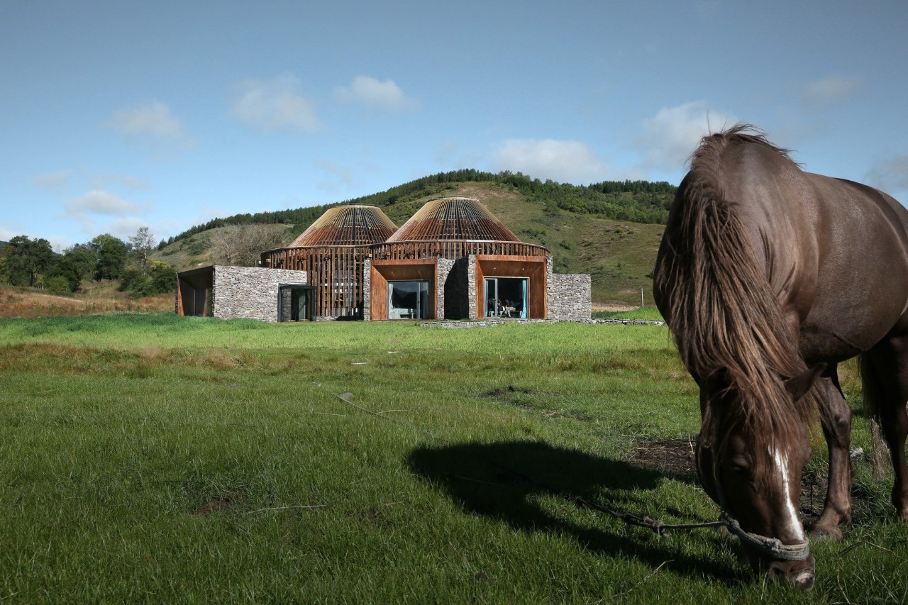 深度解析吳彥祖4個“漂亮的房子”合集收藏版！