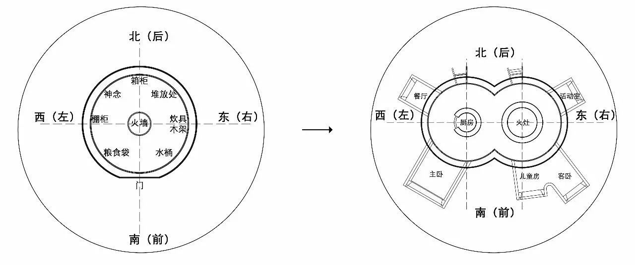 深度解析吳彥祖4個“漂亮的房子”合集收藏版！
