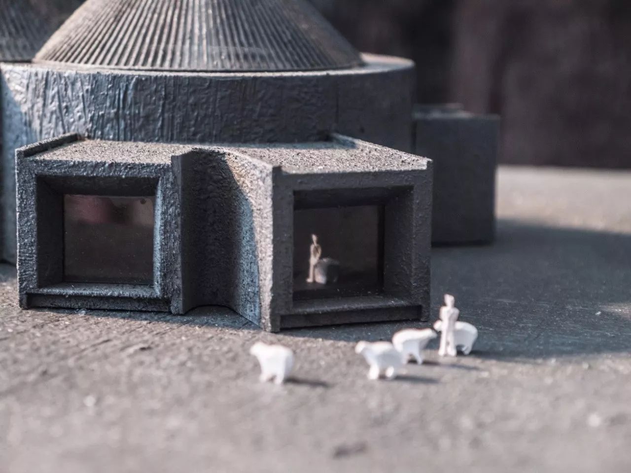 深度解析吳彥祖4個(gè)“漂亮的房子”合集收藏版！