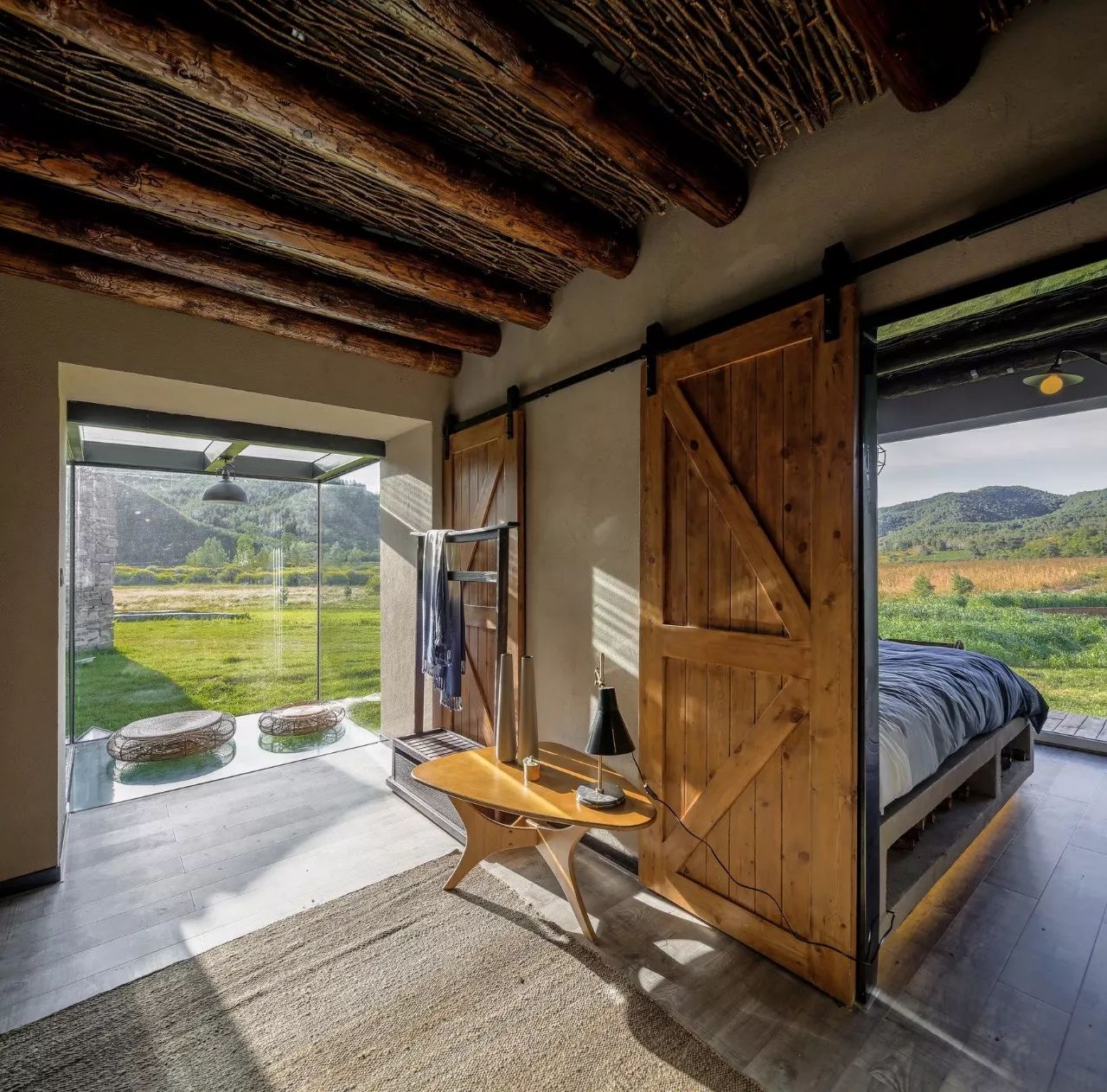 深度解析吳彥祖4個(gè)“漂亮的房子”合集收藏版！