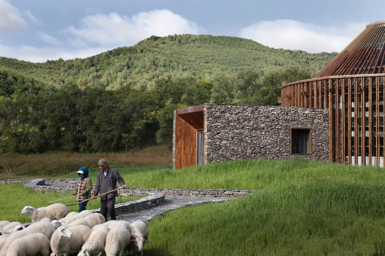 深度解析吳彥祖4個“漂亮的房子”合集收藏版！