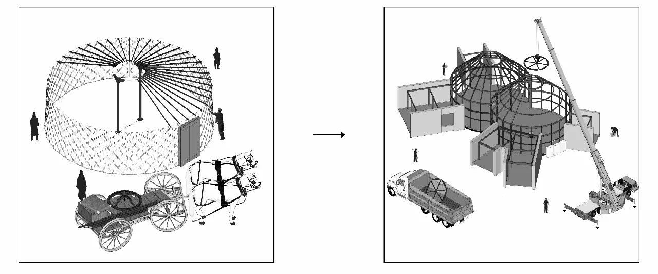 深度解析吳彥祖4個“漂亮的房子”合集收藏版！