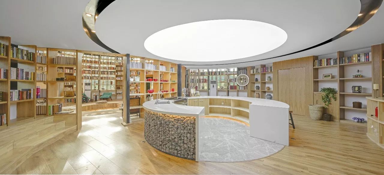 深度解析吳彥祖4個“漂亮的房子”合集收藏版！