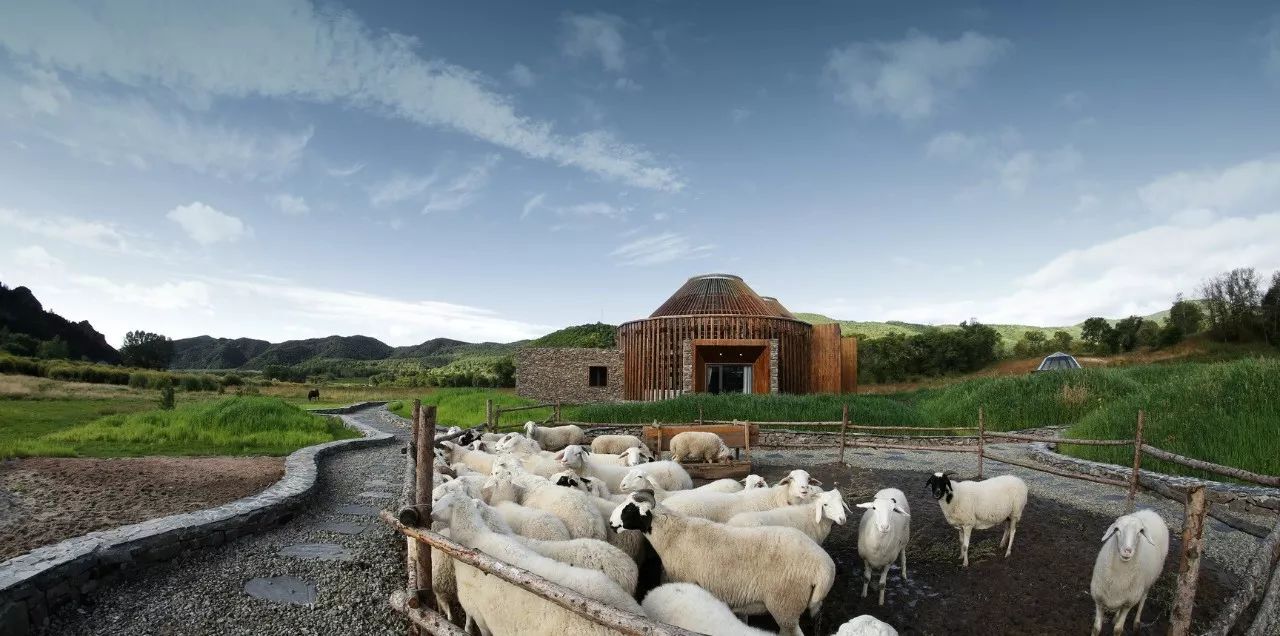 深度解析吳彥祖4個“漂亮的房子”合集收藏版！