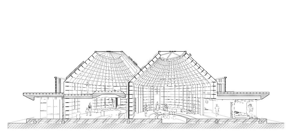 深度解析吳彥祖4個(gè)“漂亮的房子”合集收藏版！