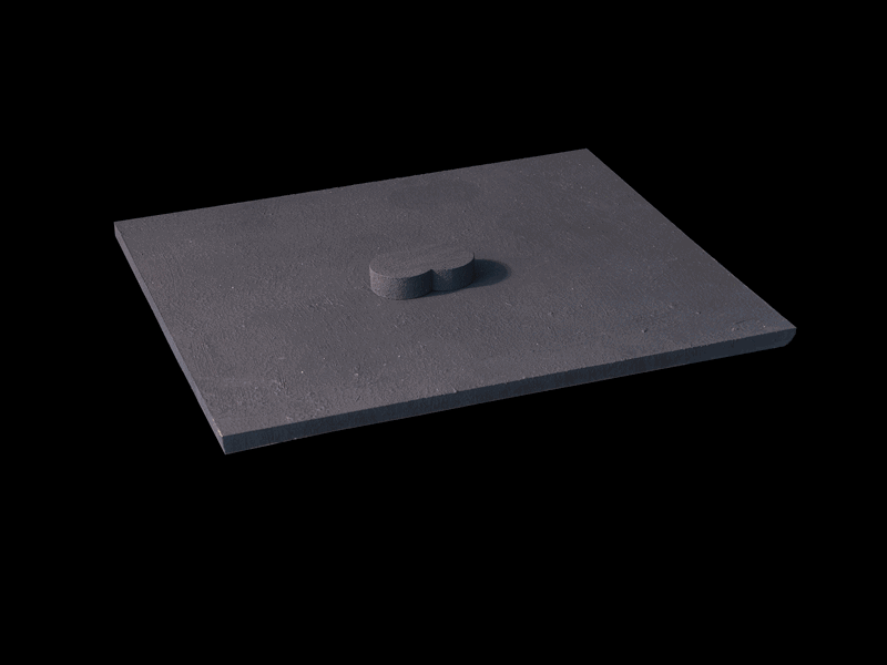 深度解析吳彥祖4個(gè)“漂亮的房子”合集收藏版！