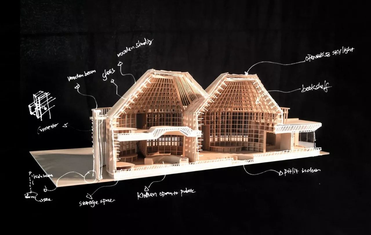 深度解析吳彥祖4個(gè)“漂亮的房子”合集收藏版！