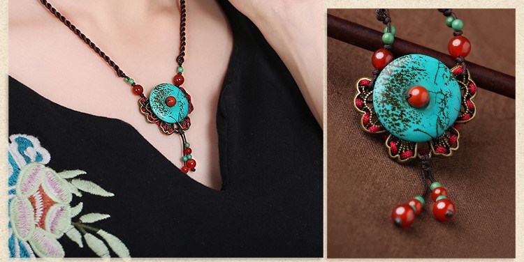 復(fù)古云南鎖骨鏈松石平安扣項鏈?zhǔn)罪? src="/shige/d/file/bigpic/190404/04/13-1P102112H6.jpg" / data-0c5L="xLSQ0F"><br / data-sc8i="51C9oa">
	<img alt=