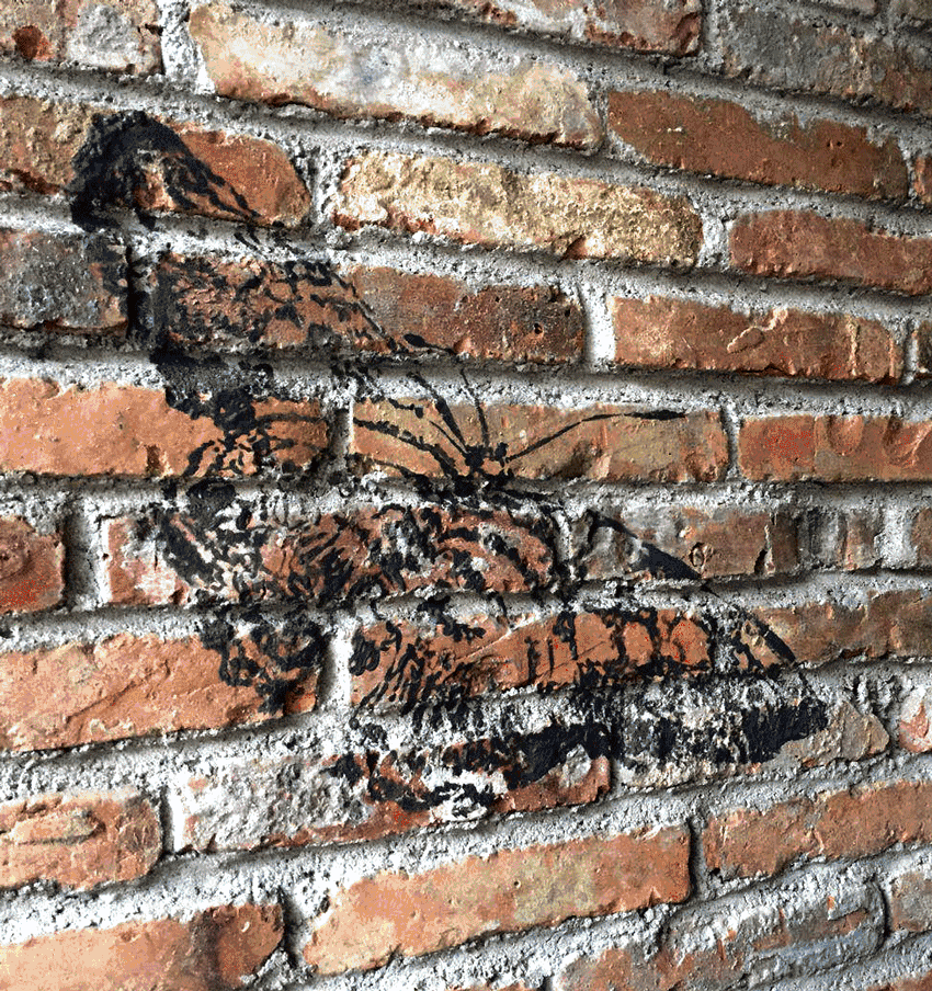 莫干山·宿里，一處桃花源建一處詩(shī)意棲居之所