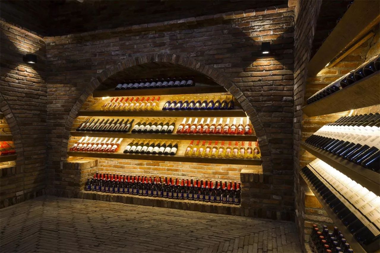 莫干山·宿里，一處桃花源建一處詩意棲居之所