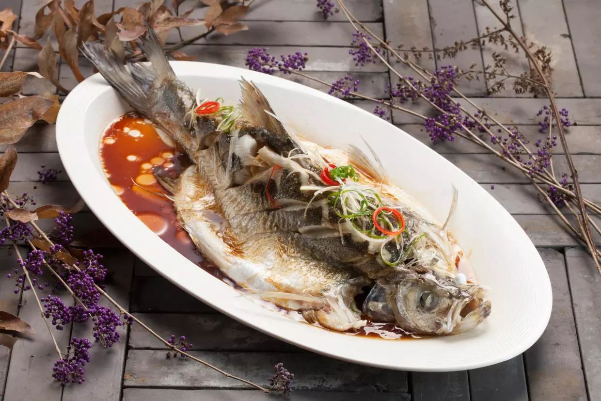 莫干山·宿里，一處桃花源建一處詩(shī)意棲居之所