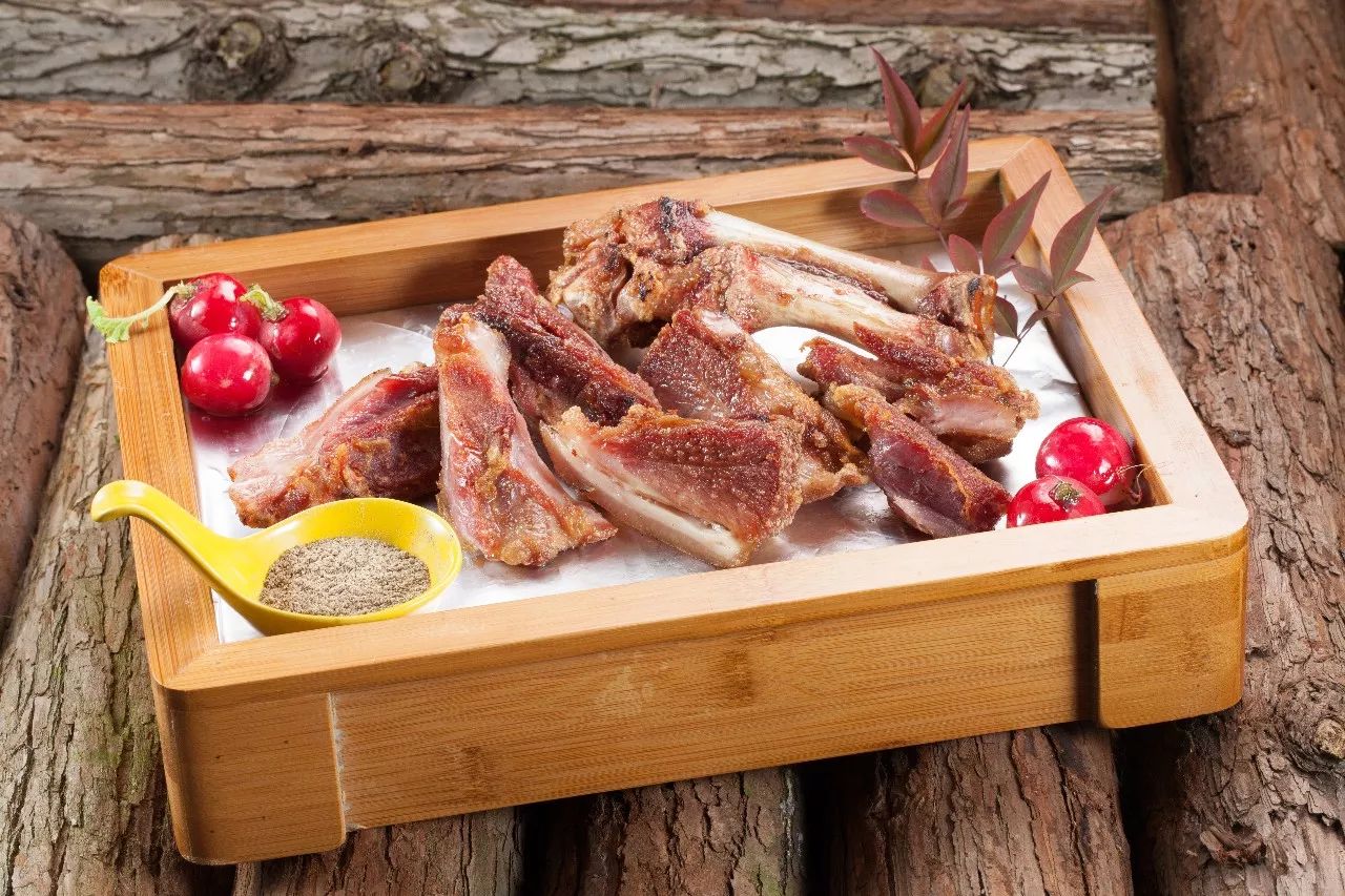 莫干山·宿里，一處桃花源建一處詩意棲居之所