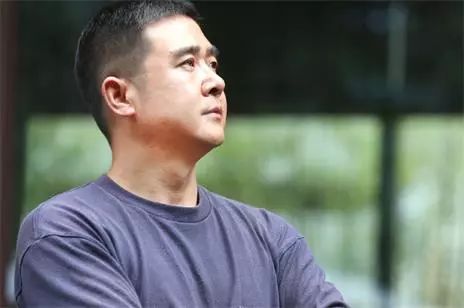 莫干山·宿里，一處桃花源建一處詩意棲居之所