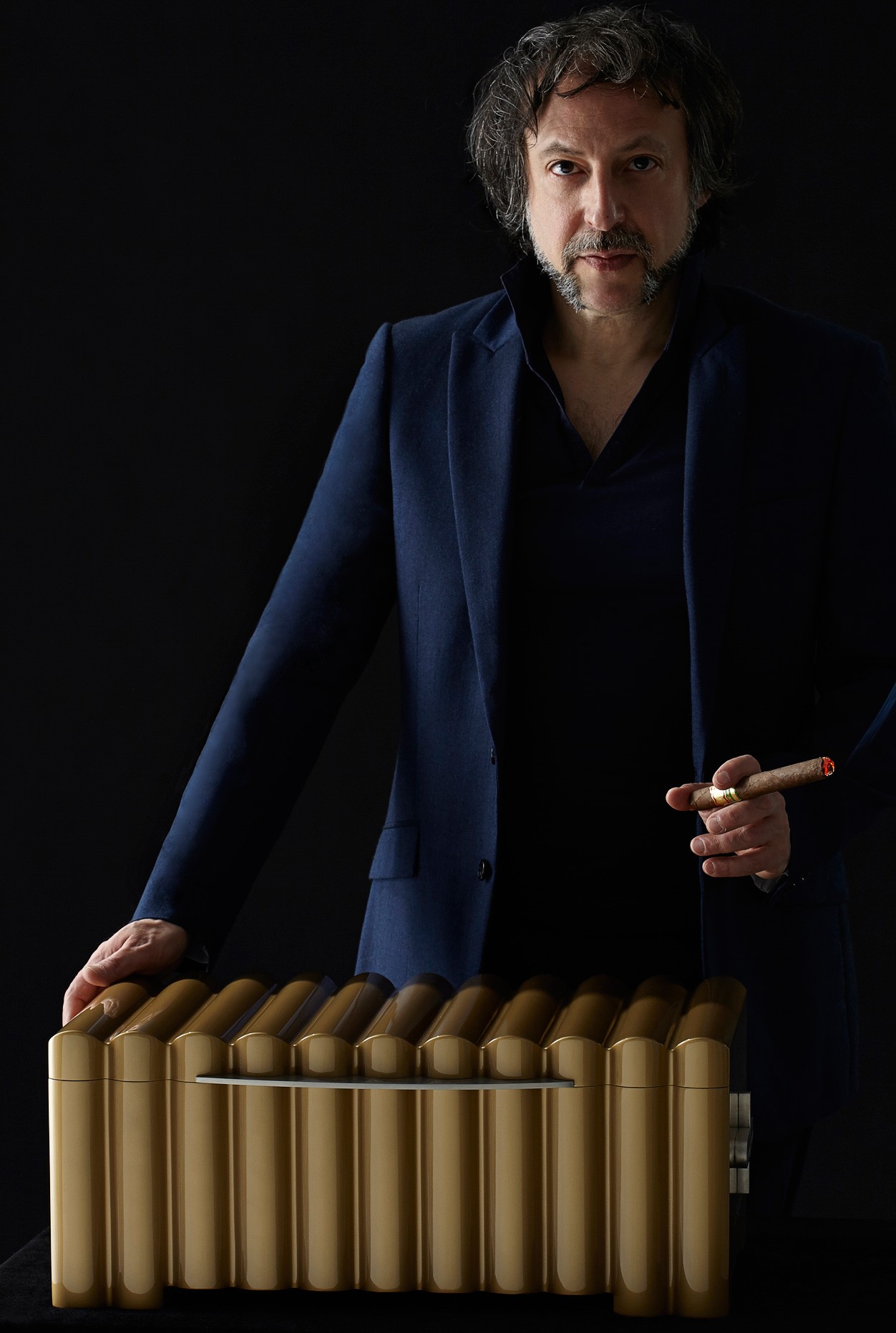 莫干山·宿里，一處桃花源建一處詩意棲居之所