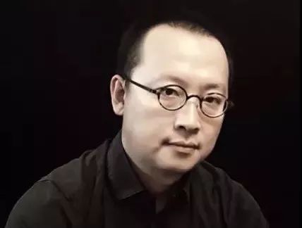 莫干山·宿里，一處桃花源建一處詩(shī)意棲居之所