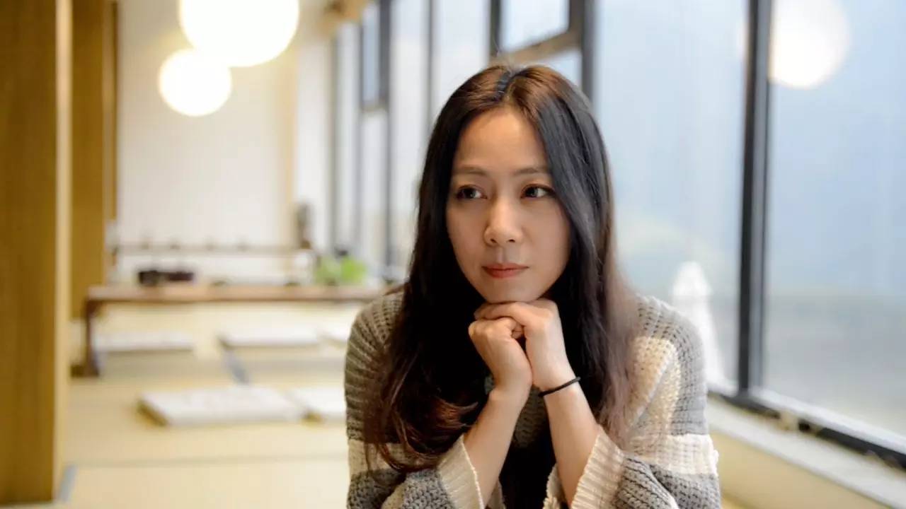 過云山居·長(zhǎng)丘田，躺在浴缸里摘朵云