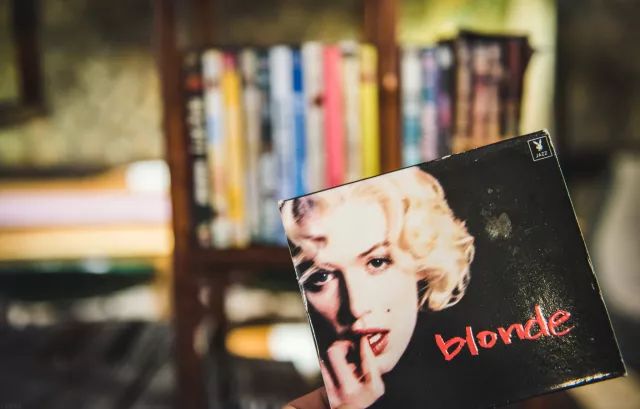 麗水·曼山居，依山而居便不知人間是何夕