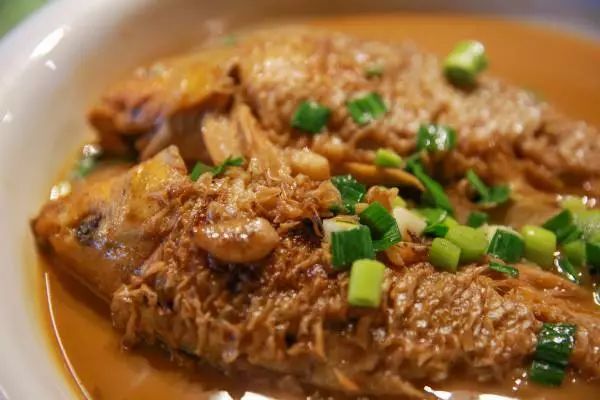 麗水·曼山居，依山而居便不知人間是何夕