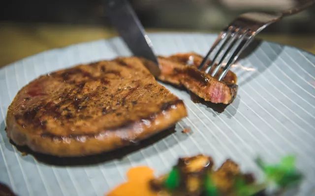 麗水·曼山居，依山而居便不知人間是何夕