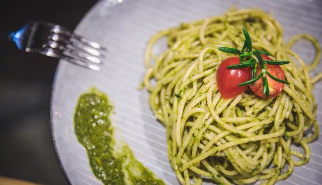 麗水·曼山居，依山而居便不知人間是何夕