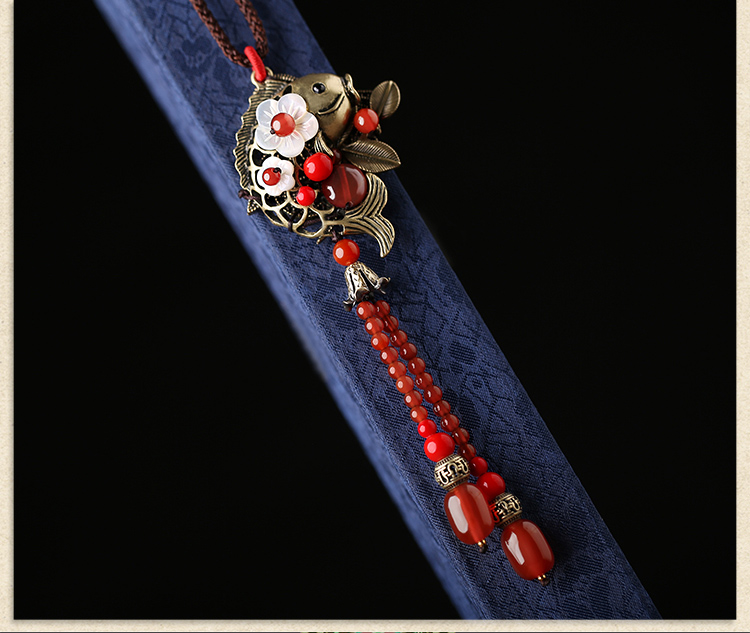 紅色氣質(zhì)古風(fēng)貝殼花毛衣鏈項(xiàng)鏈?zhǔn)罪? src="/shige/d/file/bigpic/190404/04/13-1P109110557.jpg" / data-lOTe="MW7YLF"><br / data-PgNi="QrYefD">
	<img alt=