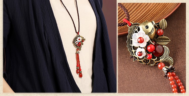 紅色氣質(zhì)古風(fēng)貝殼花毛衣鏈項(xiàng)鏈?zhǔn)罪? src="/shige/d/file/bigpic/190404/04/13-1P109110557-51.jpg" / data-hObg="SgXyVx"><br / data-My9c="W4AUdT">
	<img alt=