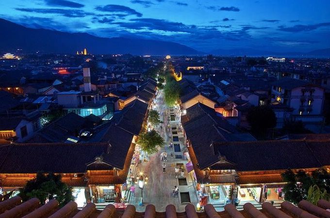 吾鄉(xiāng)尋幽·隱奢酒店，耐人尋味的歷史味的古宅