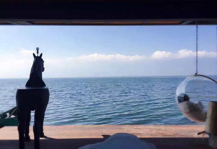 吾鄉(xiāng)尋幽·隱奢酒店，耐人尋味的歷史味的古宅