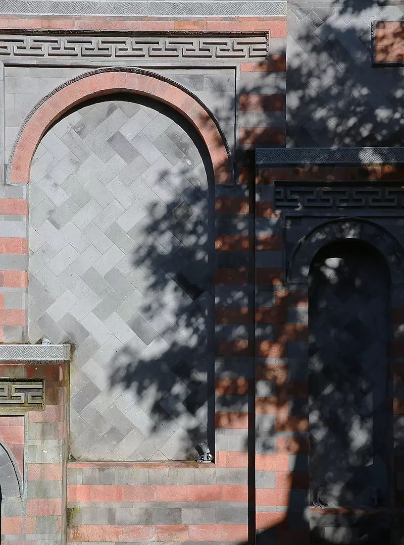 吾鄉(xiāng)尋幽·隱奢酒店，耐人尋味的歷史味的古宅