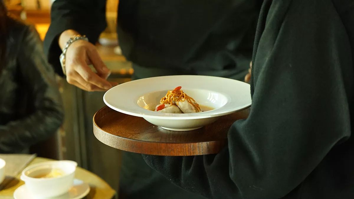 吾鄉(xiāng)尋幽·隱奢酒店，耐人尋味的歷史味的古宅