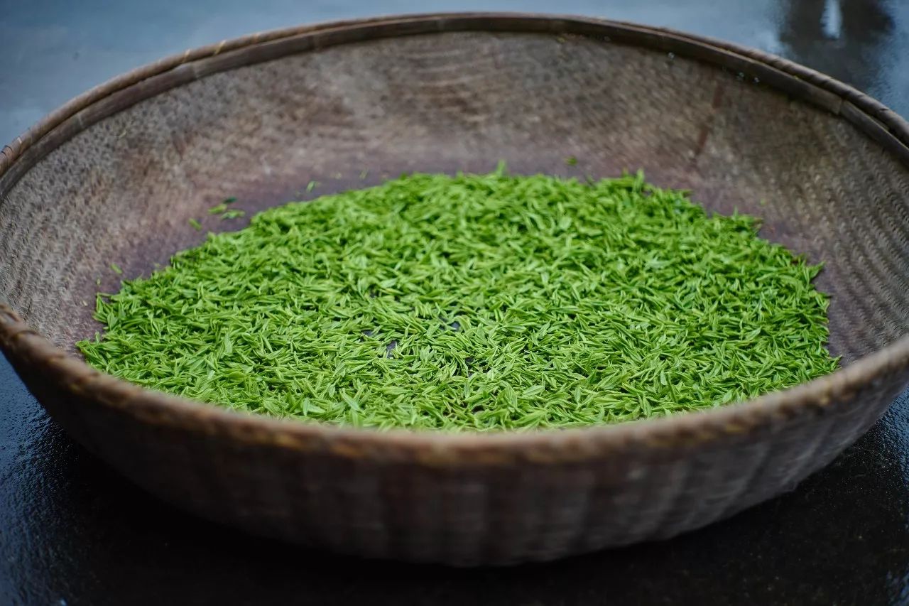 杭州·菩提谷，與你一起私有群山秘境