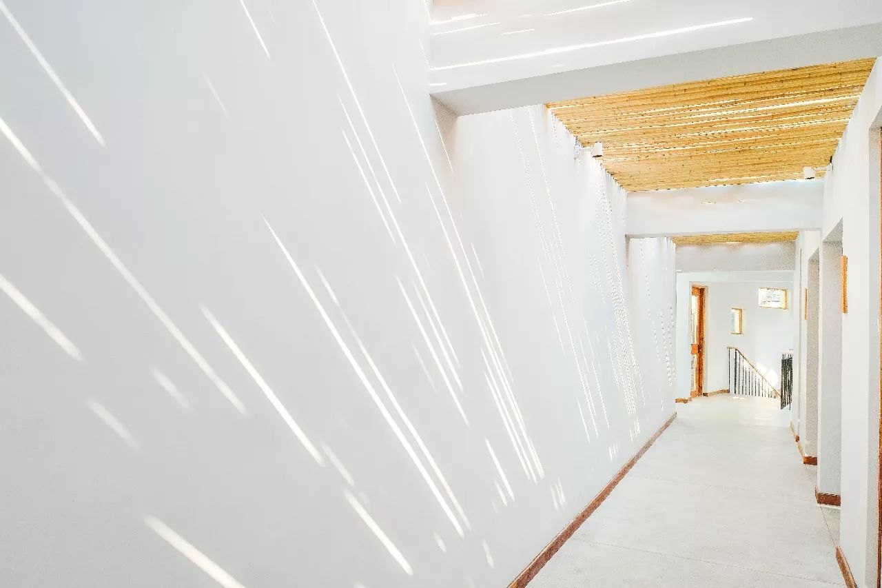 杭州·菩提谷，與你一起私有群山秘境