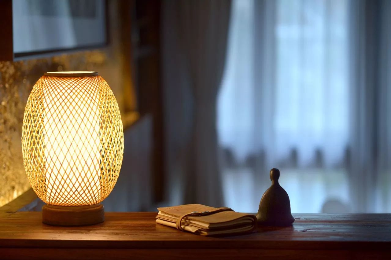 杭州·菩提谷，與你一起私有群山秘境