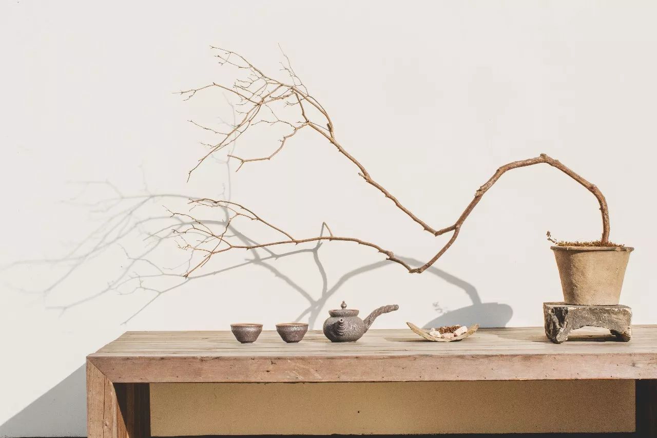 杭州·菩提谷，與你一起私有群山秘境