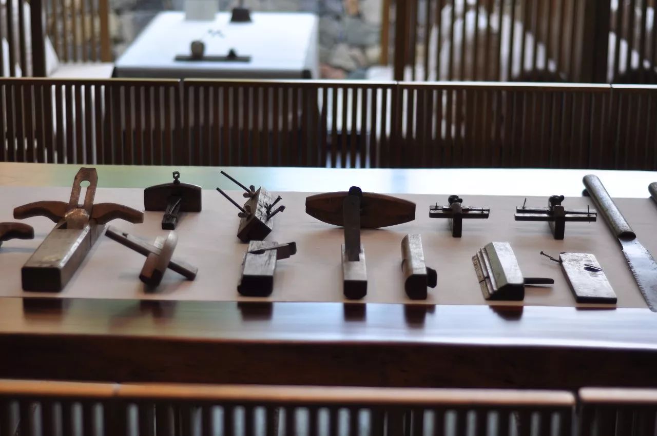 杭州·菩提谷，與你一起私有群山秘境