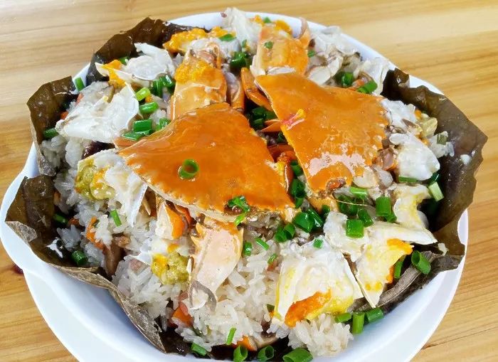 霞浦·灰鯨樂(lè)宿，帶給你更多濃郁的人文氣息