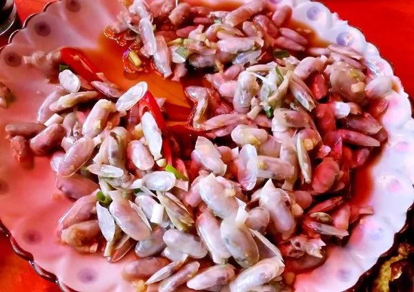 霞浦·灰鯨樂(lè)宿，帶給你更多濃郁的人文氣息