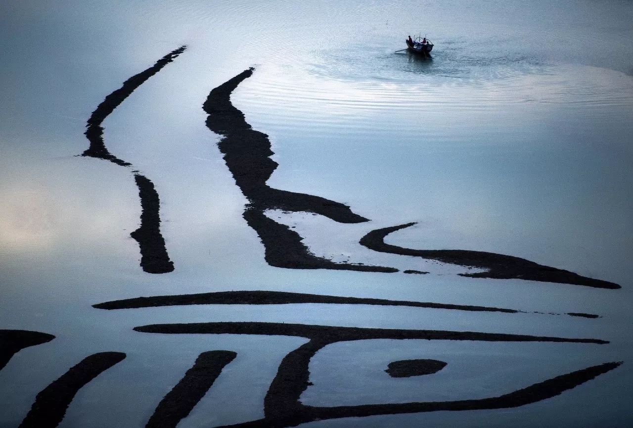 霞浦·灰鯨樂(lè)宿，帶給你更多濃郁的人文氣息