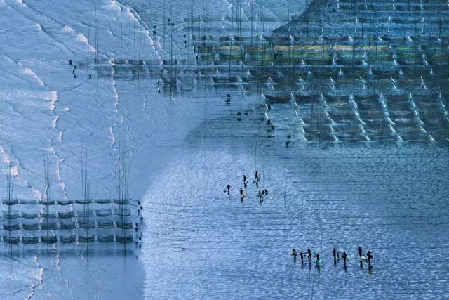 霞浦·灰鯨樂(lè)宿，帶給你更多濃郁的人文氣息