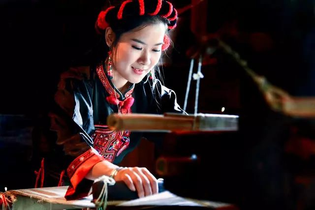 霞浦·灰鯨樂宿，帶給你更多濃郁的人文氣息