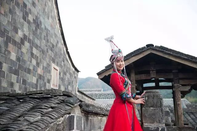 霞浦·灰鯨樂宿，帶給你更多濃郁的人文氣息