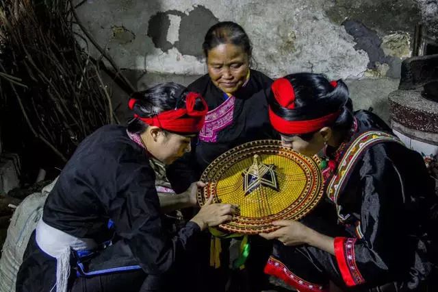 霞浦·灰鯨樂宿，帶給你更多濃郁的人文氣息